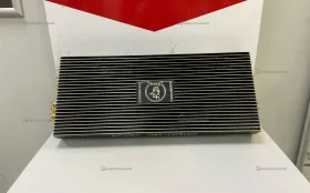 Купить Усилитель  Zeus 3000w б/у , в Набережные Челны Цена:8900рублей