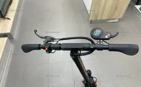 Купить Электросамокат kugoo m2+ б/у , в Казань Цена:21900рублей