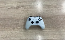 Купить Xbox one Джойстик б/у , в Казань Цена:2500рублей