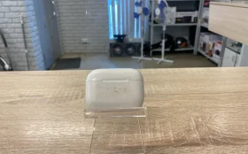 Купить Наушники  AirPods Pro б/у , в Зеленодольск Цена:500рублей
