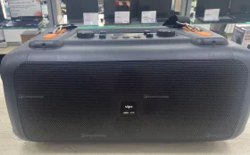Купить Колонка  Vipe Nitro x3 pro б/у , в Магнитогорск Цена:7900рублей