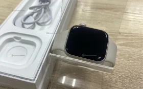 Купить Часы  Apple Watch SE 40mm б/у , в Пенза Цена:6990рублей
