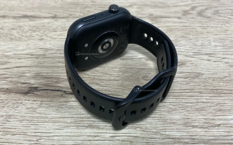 Умные часы Choice 2i KCH-WB01