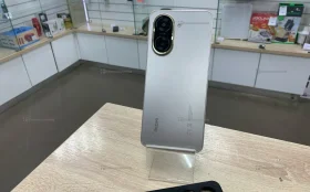 Купить Xiaomi Redmi A5 3/64 ГБ б/у , в Уфа Цена:3500рублей