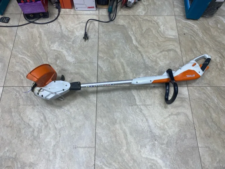 Триммер STIHL FSA-45