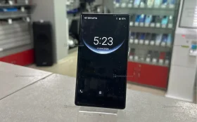 Купить Leagoo KIICAA Mix б/у , в Новокуйбышевск Цена:1500рублей