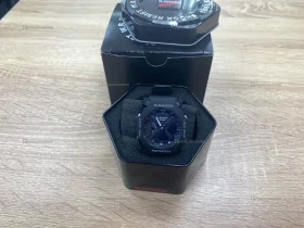 Купить Часы G-shock Casio GA-2300 б/у , в Пенза Цена:1990рублей