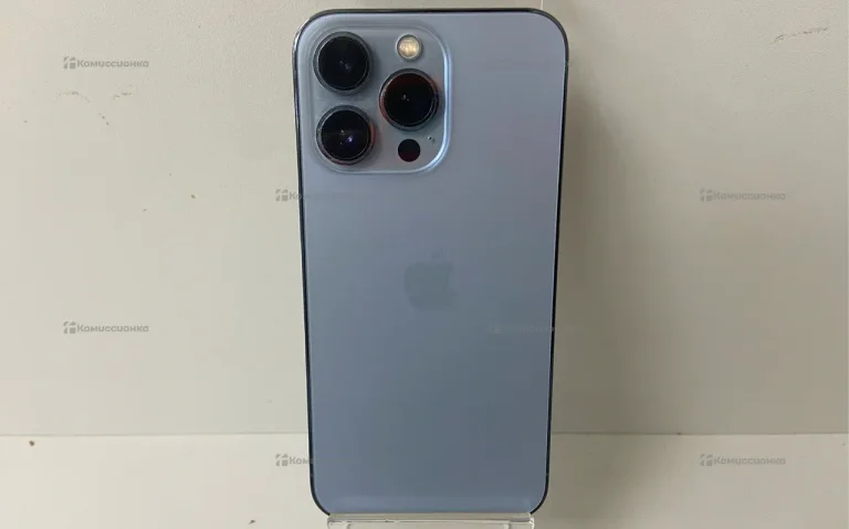 Apple iPhone 13 Pro 6/256 ГБ
