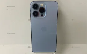 Купить Apple iPhone 13 Pro 6/256 ГБ б/у , в Курган Цена:24990рублей
