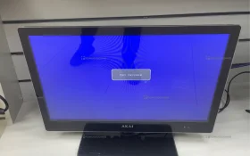 Купить Телевизор akai lea 19a б/у , в Пермь Цена:1500рублей