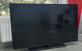 Купить Телевизор Samsung UE40H4200ak б/у , в Екатеринбург Цена:9990рублей