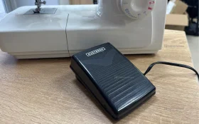 Купить Швейная машина Signer M 1507 б/у , в Саратов Цена:3900рублей