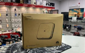 Купить Точка доступа Huawei AP4050DE-M б/у , в Казань Цена:3900рублей