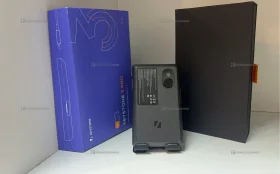 Купить Аппаратный кошелек KeyStone 3 Pro б/у , в Санкт-Петербург Цена:6900рублей