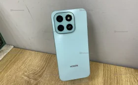 Купить Honor X6c 6/128 ГБ б/у , в Кинель Цена:7500рублей