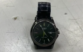 Купить Часы  Casio 4837g replica б/у , в Казань Цена:500рублей
