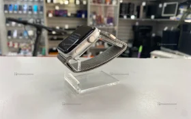 Купить Часы Watch series 3 alum 42mm б/у , в Краснодар Цена:1490рублей