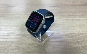 Купить Часы Apple Watch SE 2 40mm б/у , в Казань Цена:7900рублей