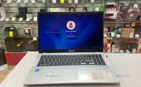 Купить Ноутбук Asus E510 б/у , в Санкт-Петербург Цена:6990рублей