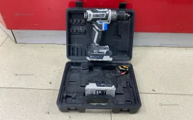Купить Шуруповерт deko pro bmc б/у , в Екатеринбург Цена:1800рублей