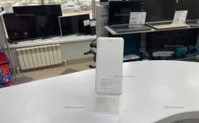 Купить Power Bank б/у , в Набережные Челны Цена:350рублей
