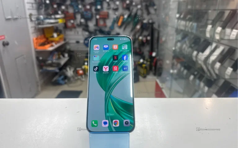 Honor X8b 8/128 ГБ