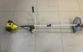 Купить Триммер бензиновый Huter GGT-1000S б/у , в Кострома Цена:2000рублей