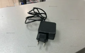 Купить Ноутбук Treidcomputers б/у , в Саратов Цена:9900рублей