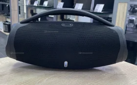 Купить Колонка  BOONBOX X3 б/у , в Тюмень Цена:2500рублей
