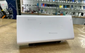 Купить Power Bank  Mi 30000 б/у , в Самара Цена:990рублей