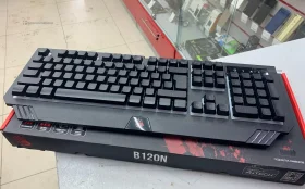 Купить Клавиатура Blooby B120N б/у , в Саратов Цена:990рублей