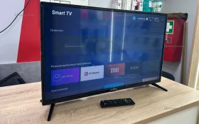 Купить Телевизор Supra STV-LC32ST880WL б/у , в Челябинск Цена:3900рублей