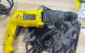 Купить Перфоратор Stanley б/у , в Набережные Челны Цена:3900рублей