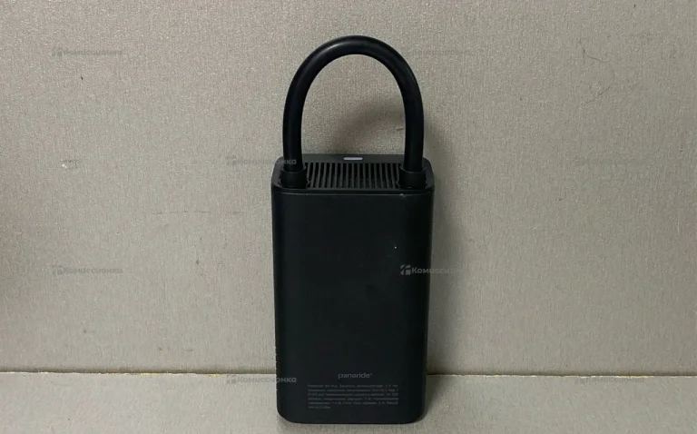 Насос Panaride Air Pro