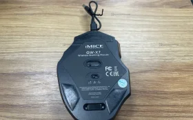 Купить Imice GW-X7 б/у , в Челябинск Цена:500рублей