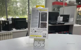Купить Power Bank  baseus 20k б/у , в Набережные Челны Цена:800рублей
