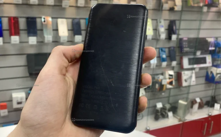 Power Bank Urpin 10000mAh