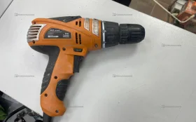 Купить Шуруповерт Razz TD-280KR б/у , в Симферополь Цена:1490рублей