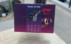 Купить Видеорегистратор  Ruych U2 pro б/у , в Санкт-Петербург Цена:790рублей