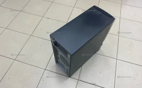 Купить Системный блок Intel core 2 quad Radeon HD 5450 б/у , в Челябинск Цена:2500рублей