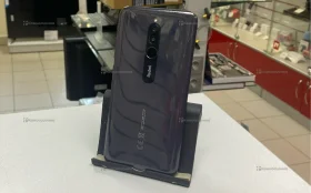 Купить Xiaomi Redmi 8 3/32 ГБ б/у , в Сызрань Цена:2490рублей