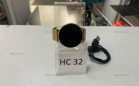 Купить Часы Smart Watch Gold б/у , в Нижнекамск Цена:800рублей