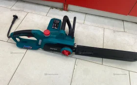 Купить Электропила Pioneer ECS-2200-16V б/у , в Москва и область Цена:3500рублей