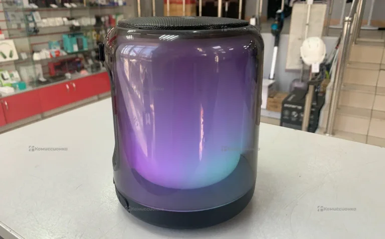 Колонка  Walker WSP-180