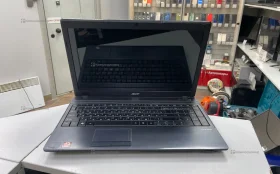 Купить Ноутбук  Acer 5740 б/у , в Симферополь Цена:4900рублей