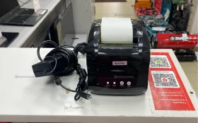 Купить Xprinter Xprinter xp-365b б/у , в Казань Цена:1900рублей