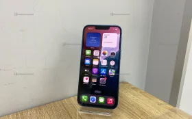 Купить Apple iPhone 13 4/256 ГБ б/у , в Кинель Цена:20900рублей