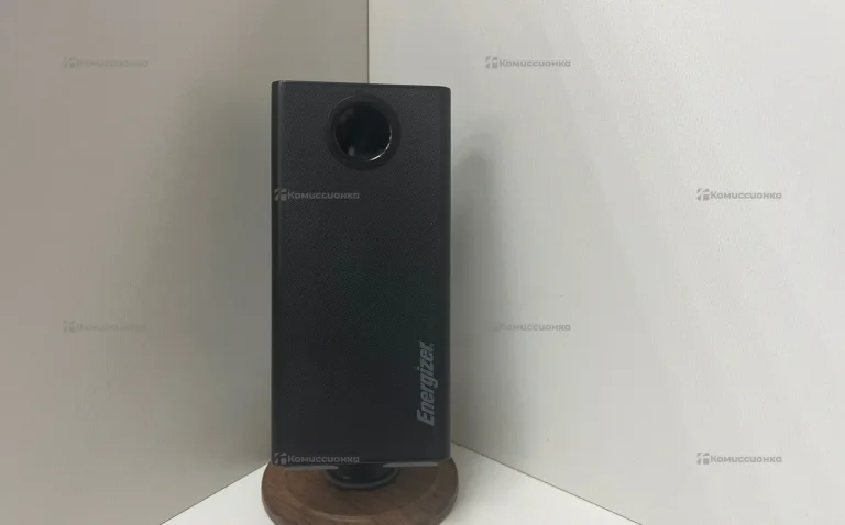 Powerbank Energizer 10000