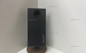 Купить Powerbank Energizer 10000 б/у , в Санкт-Петербург Цена:590рублей