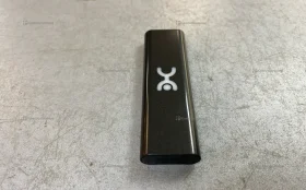 Купить Роутер Йота 4G LTE б/у , в Санкт-Петербург Цена:590рублей